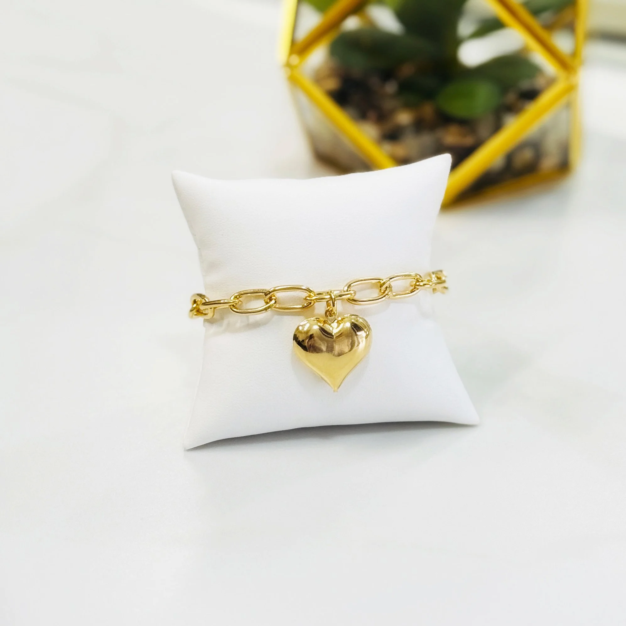 Bracelets — iiShii Designs